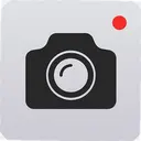 ��ԭ���1.0.0 ��׿��
