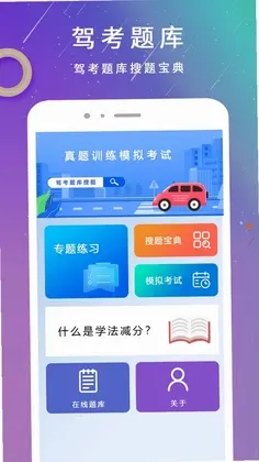 ѧ������1Ԥ��ͼ