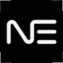 NIUESS��������3.1.8 ��׿��