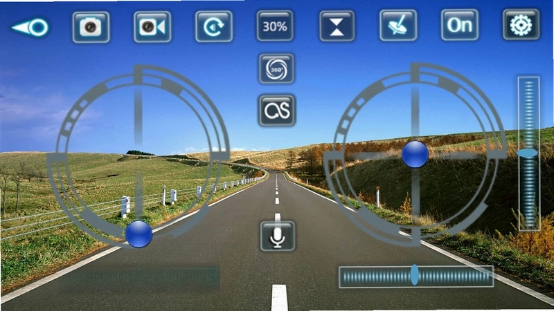 FHDFPV预览图