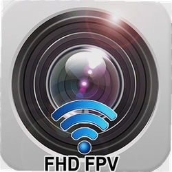 FHDFPV
