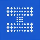 Զ����ص繤���1.0.0 ��׿��