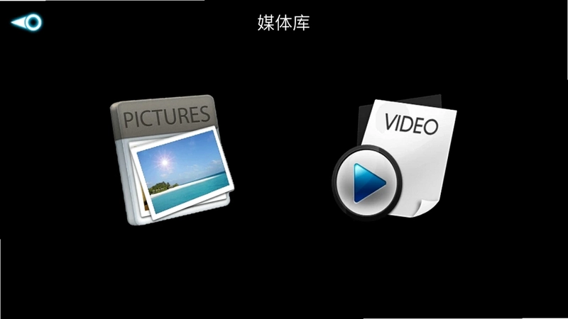 FHDFPV预览图