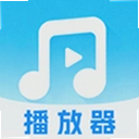 ��Ѹ�������������app1.0.2 ��׿��