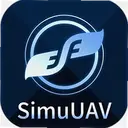 SimuUAV���°�1.1.34 ��׿��