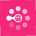 FIBA����½2025.03.05.2012 ���°�