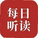 ÿ��Ӣ������1.3.0 �ٷ���