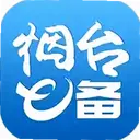 ��̨e��1.9.0 ��׿��