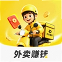 ������ʿ�ڰ�1.0.0 ��׿��