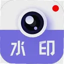 ���ˮӡ���1.1.5 ��׿��
