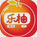 ���ּ���