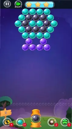 ǧ��������������ϷԤ��ͼ