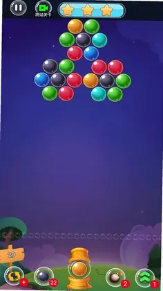 ǧ��������������ϷԤ��ͼ