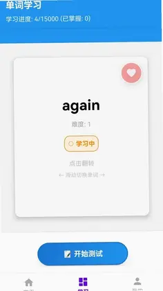 ����������Ԥ��ͼ