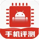 �ֻ��ܷ�����1.0.4 ���°�