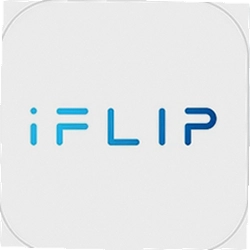 iFLIP智转app