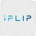 iFLIP��תapp5.0.19 ��׿��