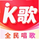 全民手机k歌app