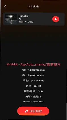 ȫ���ֻ�k��appԤ��ͼ