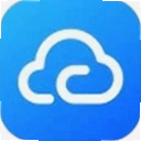 �ƶ��ƿ���1.0.9 ��׿��