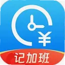 ʡ�ļǼӰ�1.0.5 �ٷ���