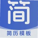 ���˼�������1.0.5 ��׿��