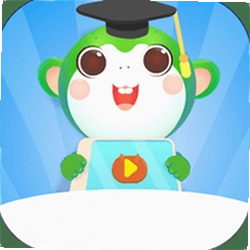 同步小学微课软件