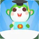 ͬ��Сѧ΢������3.8.6 2026�ٷ���