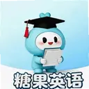 �ǹ�Ӣ��1.0.3 ��׿��