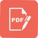 PDF��ע����1.1.0 ��׿��