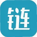 ҿ�ƹ�Ӧ��1.6.37 �ٷ���