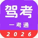 �ݿ�123���°�5.1.1 ��׿��