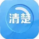 �Ŵ����ϸ�ڱ�2.0.2 ��׿��