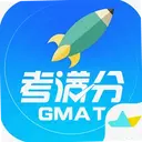 GMAT������4.8.5 ��׿��
