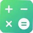 ȫ���ǻۼ�����1.0.0 ��׿��