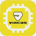 vircas1.6.0 ���°�