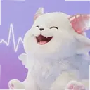 ŵ�ǰ���1.0.5 ��׿��