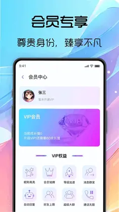 �������Ԥ��ͼ