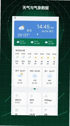 ��γ�ȶ�λ������appԤ��ͼ