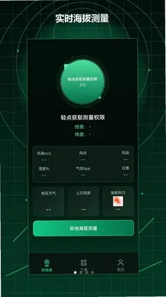 ��γ�ȶ�λ������appԤ��ͼ