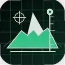 ��γ�ȶ�λ������app1.2 ��׿��