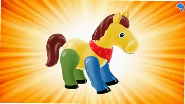 ��ͯ�����԰Ԥ��ͼ