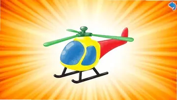 ��ͯ�����԰Ԥ��ͼ