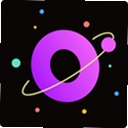 ԲԲ����app1.0.3 ��׿��