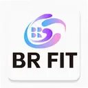 BRfit2.1.13 ��׿��