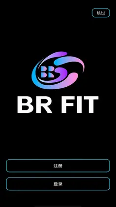 BRfitԤ��ͼ