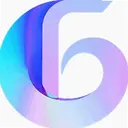 ����ɳ�����app���°�1.0.0 ��׿��