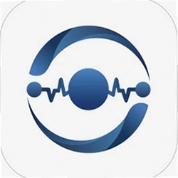 电牵手app