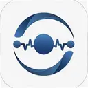 ��ǣ��app3.4.10 ��׿��