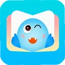 �ٶ�Ӣ���Ķ���3.2.25 ��׿��